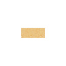 Jacquard Pearl Ex Powdered Pigment 3g - Pumpkin Orange*
