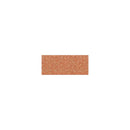 Jacquard Pearl Ex Powdered Pigment 3g - Metallics - Super Copper*