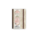 Stamperia Create Happiness Paper Mixed Media Journal A6 36 Blank Pages/300gsm