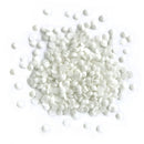 Buttons Galore Jewelz 8g - Alibaster White*
