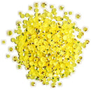 Buttons Galore Jewelz 8g - Lemon*
