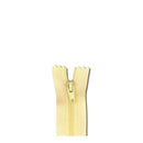 Junkitz - 12 Inches Banana Zipper*
