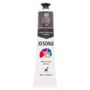 Jo Sonja Acrylic Paint 75ml - S1 - Burnt Umber