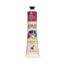Jo Sonja Acrylic Paint 75ml - S2 - Rose Gold