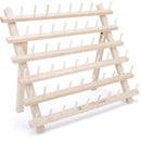 June Tailor Mini Mega-Rack ll - Holds 60 Spools*