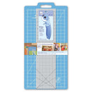 June Tailor Quilting Essentials Kit 3pcs*