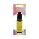 Stamperia Jewel Alcohol Ink 20ml - Yellow*
