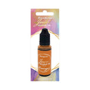 Stamperia Jewel Alcohol Ink 20ml - Orange*