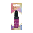 Stamperia Jewel Alcohol Ink 20ml - Purple*
