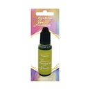 Stamperia Jewel Alcohol Ink 20ml - Green*