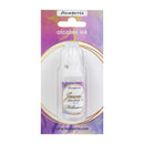 Stamperia Jewel Alcohol Diluent 20ml*