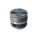 Stamperia Glamour Powder Pigment 7g - Sparkling White*