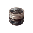 Stamperia Glamour Powder Pigment 7g - Burnt Umber*