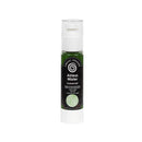 Cosmic Shimmer Pearlescent Airless Mister 50ml - Kiwi Twist*