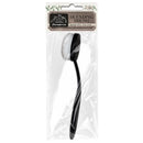 Stamperia Blending Brush size 3*