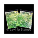 Lavinia Acetate Circle Masks