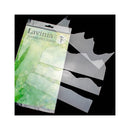 Lavinia Acetate Hill Masks