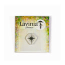 Lavinia Stamps - North Star Mini 2cm x 2cm