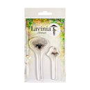 Lavinia Stamps - Open Dandelion