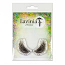 Lavinia Stamps - Angel Wings Small^