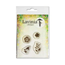 Lavinia Stamps - Vine Set