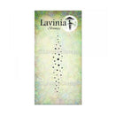 Lavinia Stamps - Burst of Stars 2.5cm x 3cm