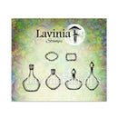 Lavinia Stamps - Spellcasting Remedies Small*