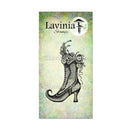Lavinia Stamps - Pixie Boot Small