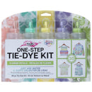 Tulip One-Step Tie-Dye Kit - Flower Petals*
