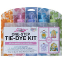 Tulip One-Step Tie-Dye Kit - Retro Brights*