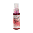 Lavinia Acrylic Spray 60ml - Brick*
