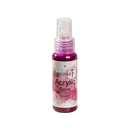 Lavinia Acrylic Spray 60ml - Claret