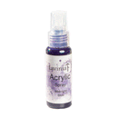 Lavinia Acrylic Spray 60ml - Midnight Blue