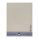 Li'l Davis Designs - Li'l Stitchers - Tags