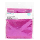 We R Memory Keepers - Spin It Chunky Glitter 10oz - Purple*