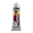 Matisse Structure Paint 75mL - Matisse Rose Madder