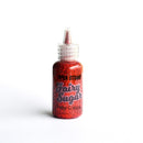 Memory Box Glitter Glue 18 ml - Ruby Crystal*