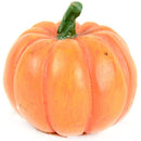 Midwest Design Touch Of Nature Miniature 1" Pumpkin*
