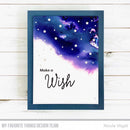 My Favorite Things Die-namics Dies - Starry Night - Vertical*