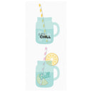 My Favorite Things Die-Namics Dies - Mason Jar Mug*