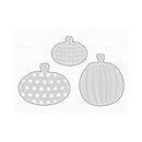 My Favorite Things Die-Namics Dies - Primitive Pumpkins*