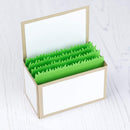 My Favorite Things Die-namics Die - Outside The Box Grass*