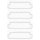 My Favorite Things Die-namics Die - Outside the Box Waves*