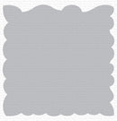 My Favorite Things Premium Stencil 6in X 6in - Wave Maker*