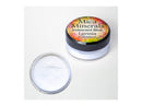 Lavinia Mica Minerals - Iridescent Blue