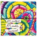 Studio Light Mindful Moodling Art Journal Nr. 07, Moodle*