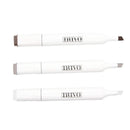 Nuvo Creative Pen Collection - Pebble Beach*