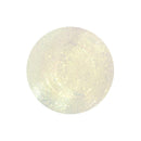 Nuvo Dream Drops 1.3fl.oz. Golden Shimmer