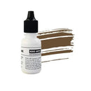 Hero Arts Reactive Inks Re-Inkers 0.5oz - Root Beer*