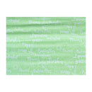 Fabric Editions - Fabric Palette Fat Quarter Single Piece 18"x 21" - Novelty - 008*